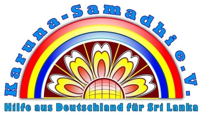 About the trainer - Königstraining